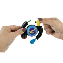 Load image into Gallery viewer, World&#39;s Smallest Bop It Extreme