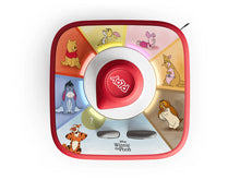 Load image into Gallery viewer, Toniebox 2 Play Set - Disney Winnie The Pooh Cloud Pink