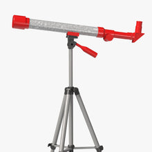 Load image into Gallery viewer, Wow In The World Kid&#39;s Telescope &amp; Astronomy Kit