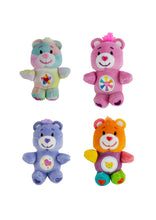 Load image into Gallery viewer, World&#39;s Smallest Care Bear Series 4
