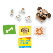 Load image into Gallery viewer, You Little Stinker