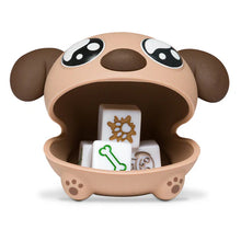 Load image into Gallery viewer, You Little Stinker