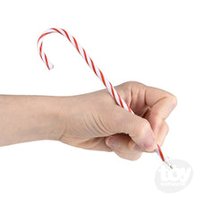Load image into Gallery viewer, Candy Cane Pen