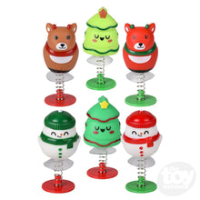 Load image into Gallery viewer, Christmas Pop-Ups