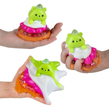 Load image into Gallery viewer, Taba-Licious Sweeties