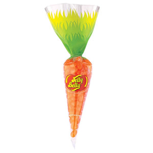 Jelly Belly Tangerine Carrot Bag