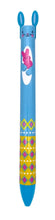 Load image into Gallery viewer, Twice As Nice Easter 2 Color Click Pen