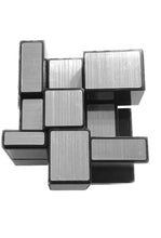 Load image into Gallery viewer, Inverse Reflectron Mirror Cube Puzzle