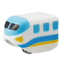 Load image into Gallery viewer, Rail Cube Train
