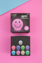 Load image into Gallery viewer, Happy Mood Light