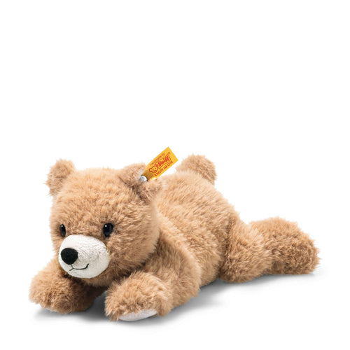 Barny Brown Bear 9 Inch