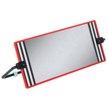 Load image into Gallery viewer, Wimmer Discovery Mirror