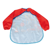 Load image into Gallery viewer, Construction Apron