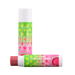 Sprinkles Kiss Sugar Pop Eye Shadow And Lip Shimmer Set