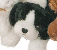Load image into Gallery viewer, Pesky Pup