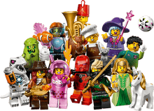 Load image into Gallery viewer, Minifigures Series 29