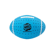 Load image into Gallery viewer, Rainstorm Splash Football