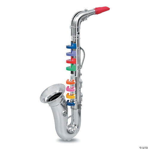 Kid's Saxophone