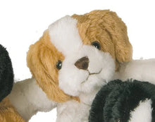 Load image into Gallery viewer, Pesky Pup