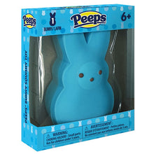 Load image into Gallery viewer, Squishy Peeps Bunny