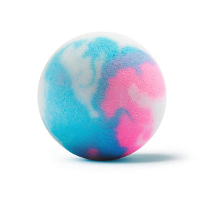 Unicorn Bath Bomb