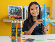 Load image into Gallery viewer, 3Doodler Start+ Essential 3D Printing Pen