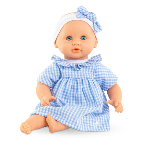 Milly Bebe Calin