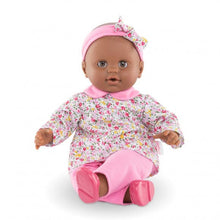 Load image into Gallery viewer, Lilou Bebe Doll