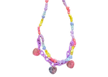 Load image into Gallery viewer, Sweet Heart Necklace