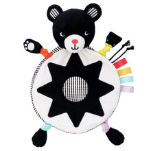 Load image into Gallery viewer, Wimmer Bear Lovey