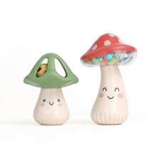 Load image into Gallery viewer, Itzy Mini Maracas