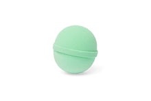 Load image into Gallery viewer, Glow In The Dark Surprise Bath Bomb