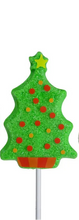 Load image into Gallery viewer, Sweet Holiday Lollipop