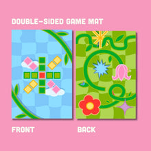 Load image into Gallery viewer, Stack-A-Pillars Family Dice Stacking Game