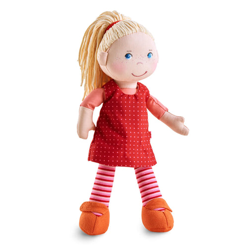 Annelie Doll