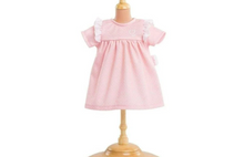 Load image into Gallery viewer, 14&quot; Candy Pink Dress