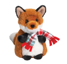 Load image into Gallery viewer, Winter Friends