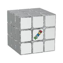 Load image into Gallery viewer, Rubik&#39;s Cube Pulse Cube