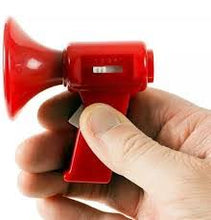 Load image into Gallery viewer, Worlds Smallest Voice Changer