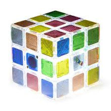 Load image into Gallery viewer, Rubik&#39;s Cube Pulse Cube
