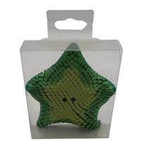 Load image into Gallery viewer, Articulated Starfish Fidget