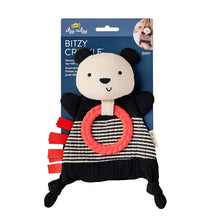 Load image into Gallery viewer, Panda Bitzy Crinkle