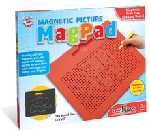 Load image into Gallery viewer, Magnetic Picture Magpad