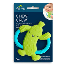 Load image into Gallery viewer, Pickle Chew Crew