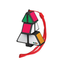 Load image into Gallery viewer, Rubik&#39;s Christmas Tree