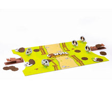 Load image into Gallery viewer, Cow Pie Catapults