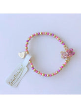 Load image into Gallery viewer, Spinner Bracelet
