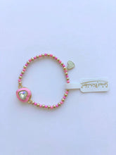 Load image into Gallery viewer, Spinner Bracelet