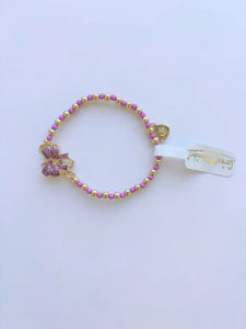 Spinner Bracelet