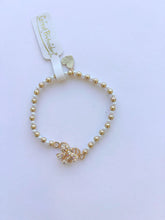 Load image into Gallery viewer, Spinner Bracelet